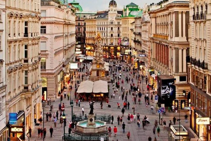 Viena
