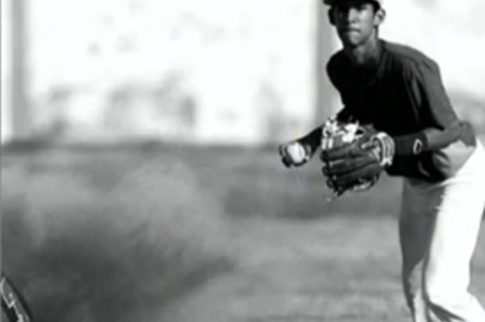 Wilfredo Aguilar