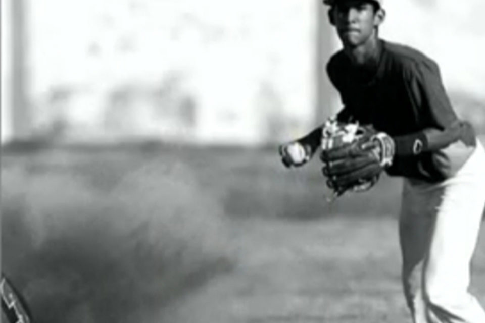 Wilfredo Aguilar
