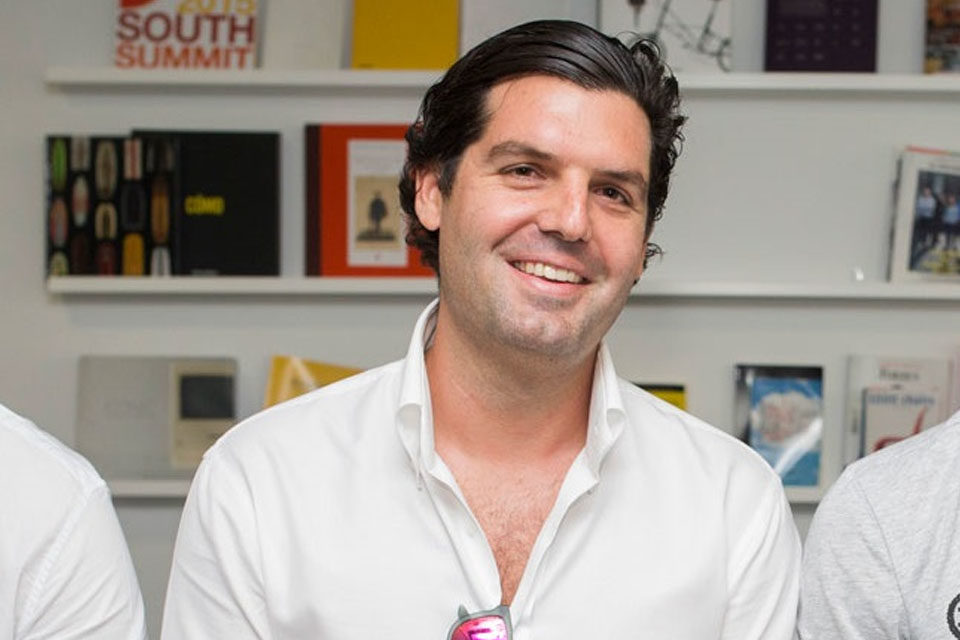 Cuentas bancarias de empresarios como Alejandro Betancourt venezolanos serán investigadas