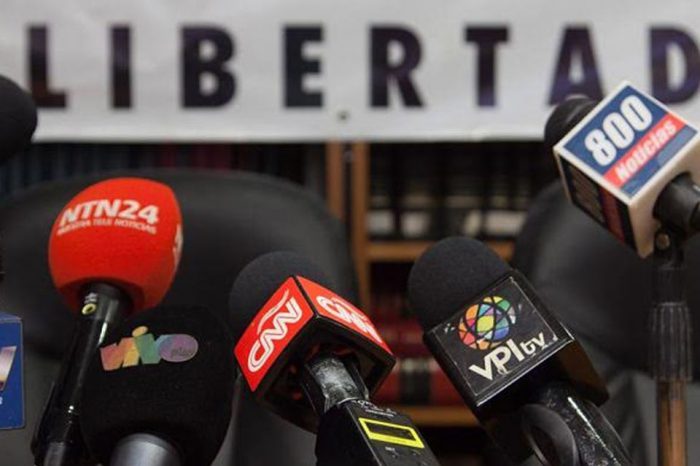 Electoral - periodistas - unesco