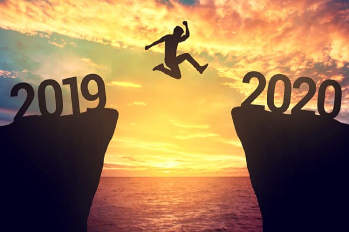 Año