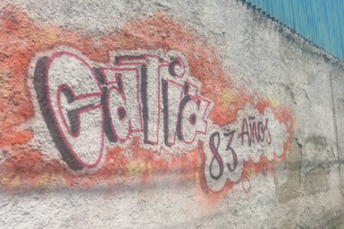 Catia
