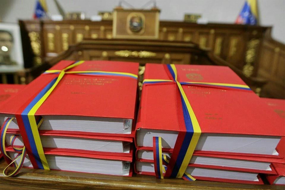 presupuesto gasto