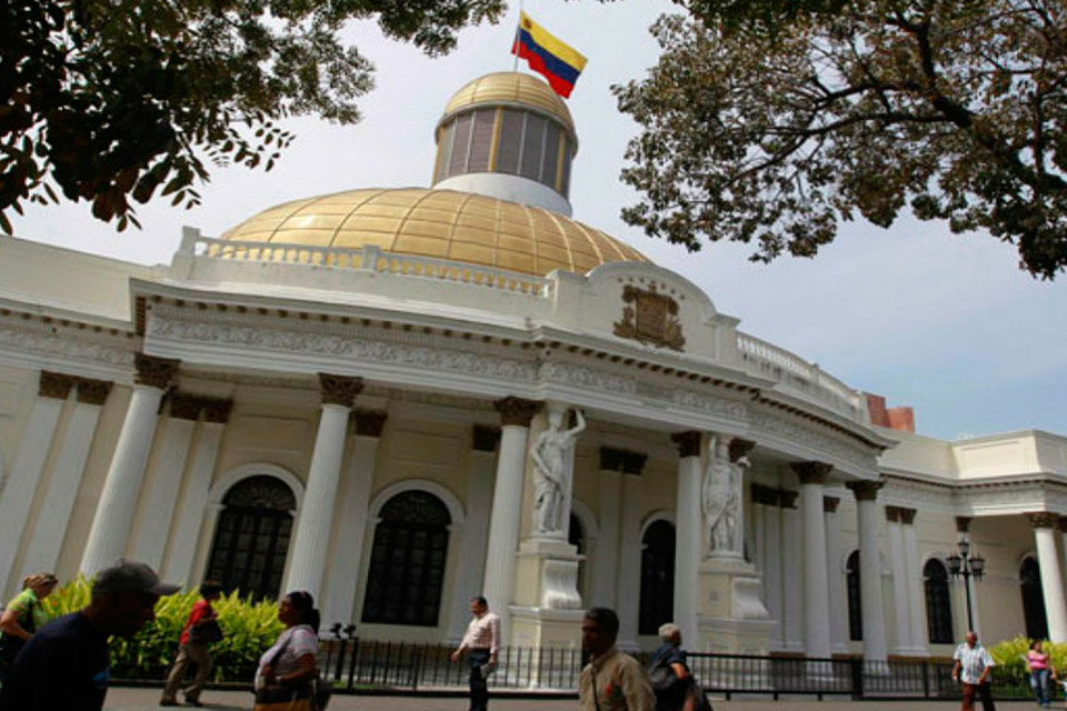 Diputados
