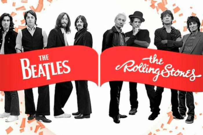 Beatles-y-RollingStone
