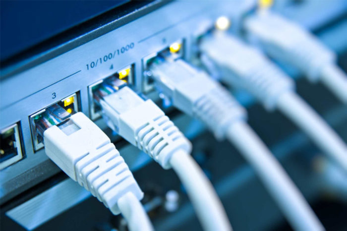Conatel Mala conectividad a internet medios de comunicación Venezuela ancho de banda