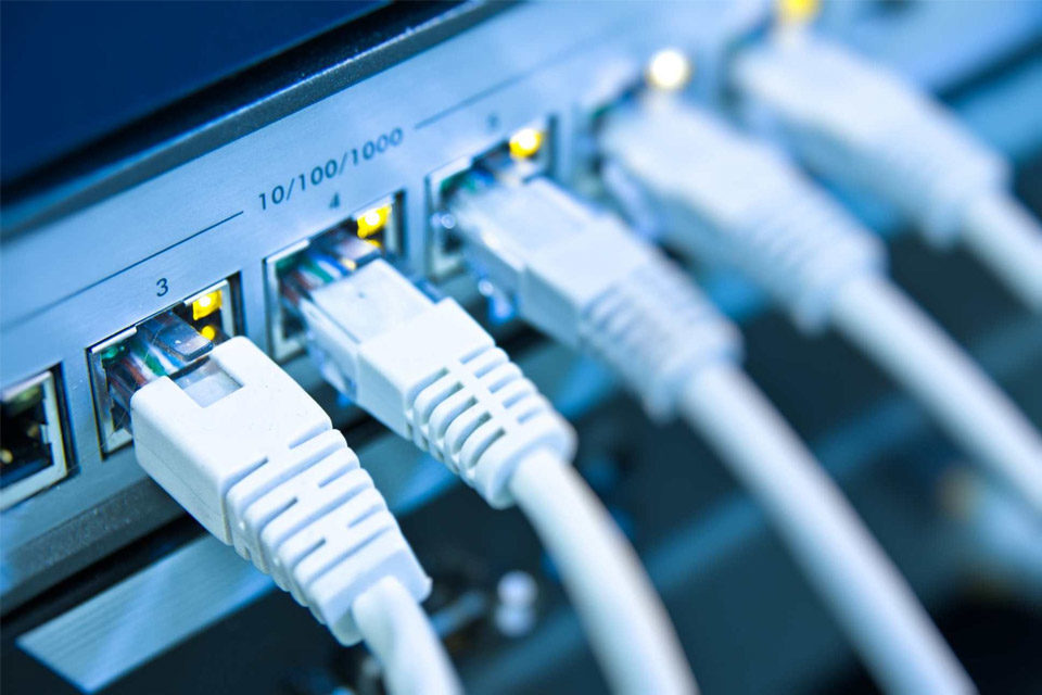 Conatel Mala conectividad a internet medios de comunicación Venezuela ancho de banda