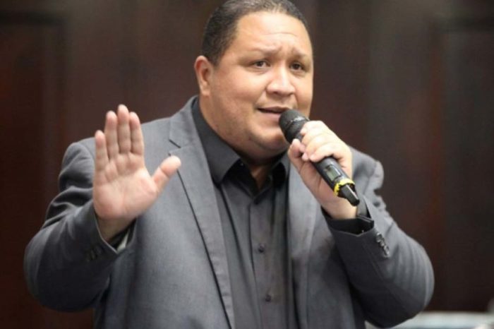 José Brito