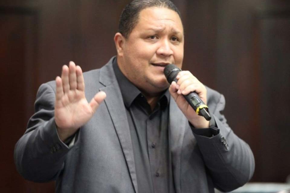 José Brito