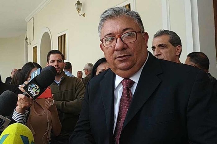 monómeros
