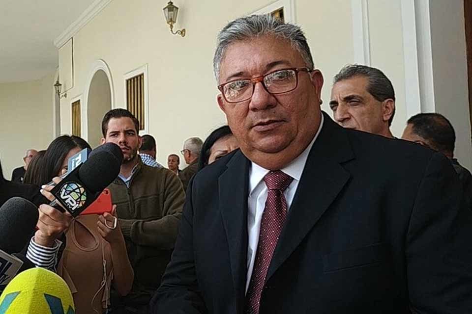 monómeros