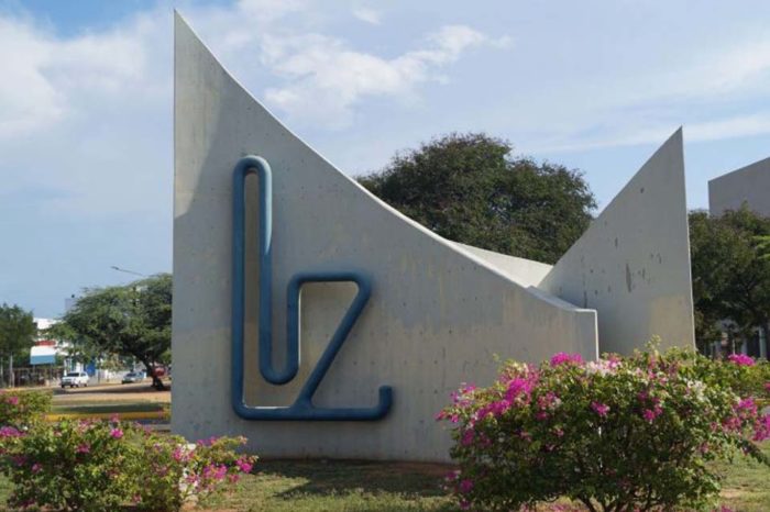 Universidad del Zulia