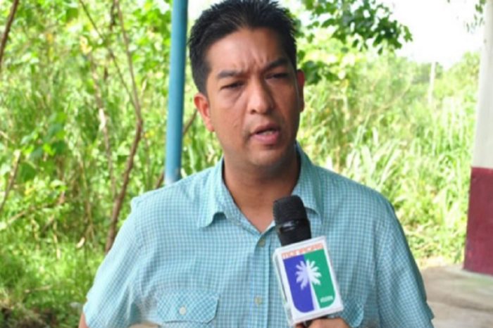 NELSON LÓPEZ.