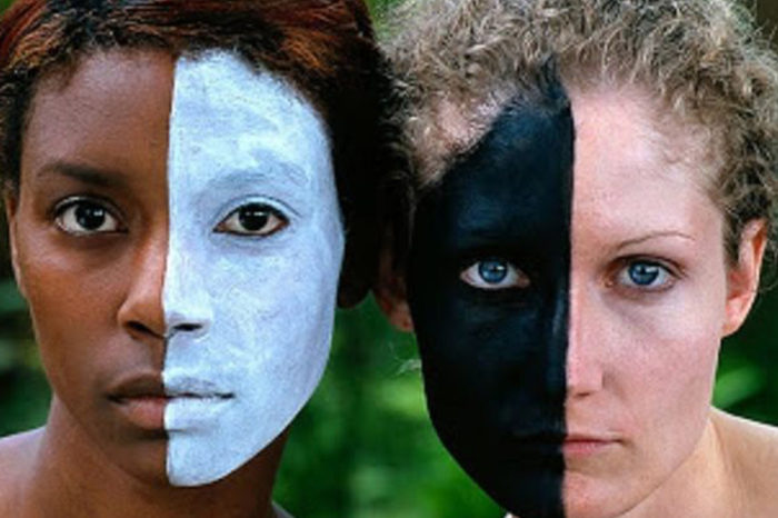 Racismo