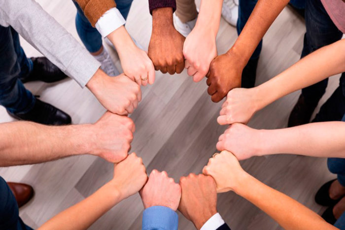 Unidad