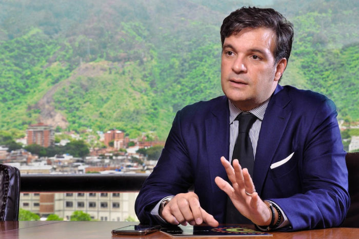 TSJ Cruz Roja