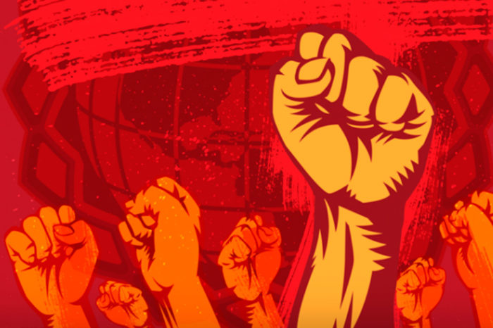 Socialismo del siglo XXI