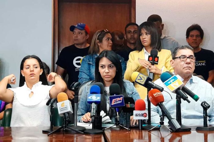 Encuentro Ciudadano