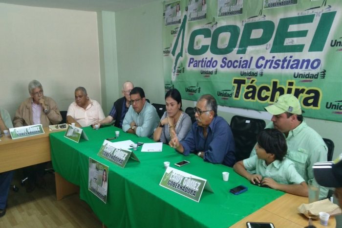 Copei