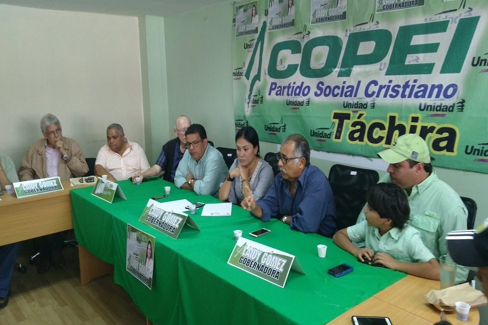 Copei