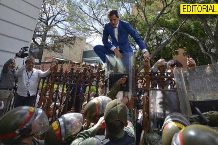 Guaido-AN