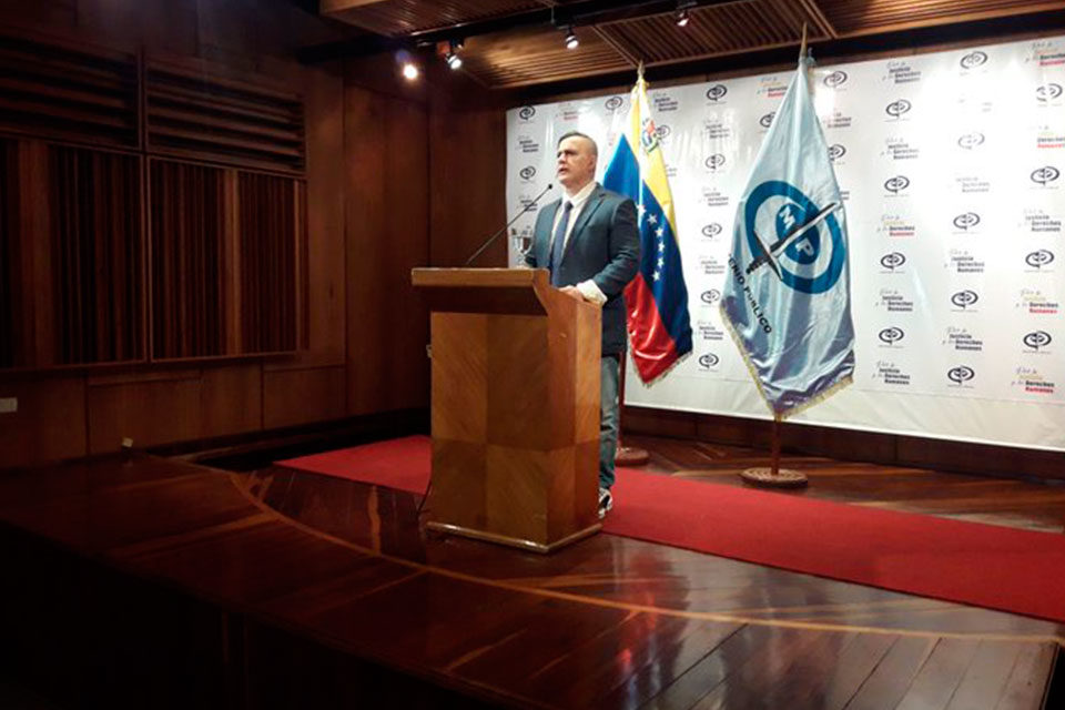 Presentarán