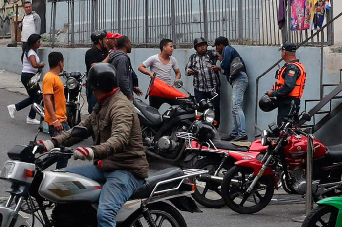Colectivos