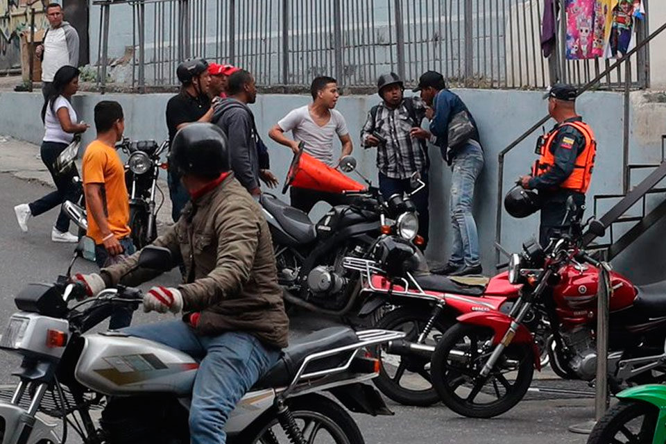 Colectivos