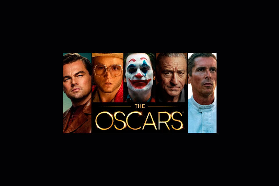 Oscar