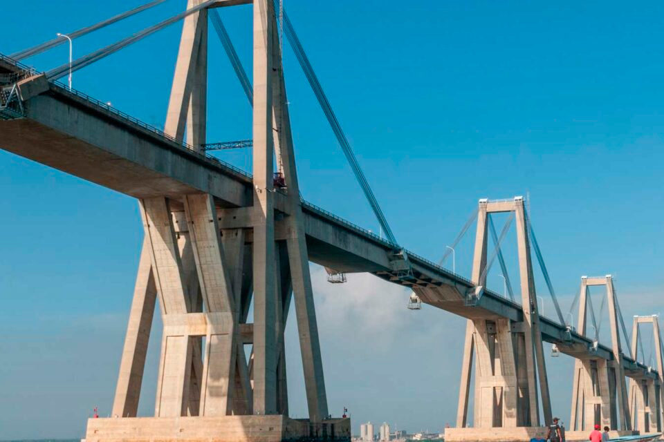 Maracaibo