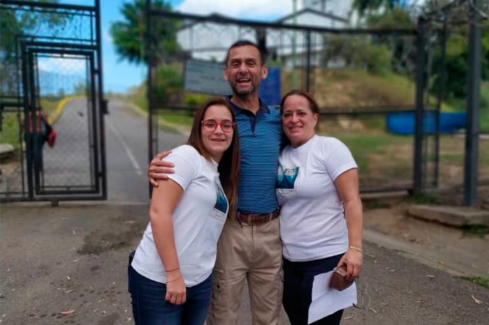 Marco Hurtado