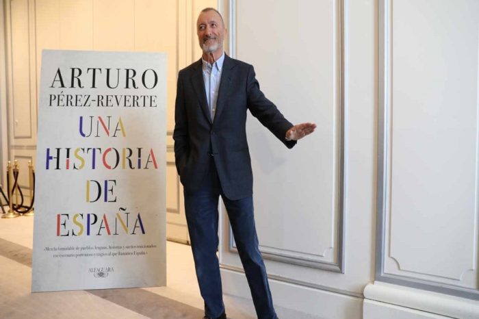 OPINIÓN.
