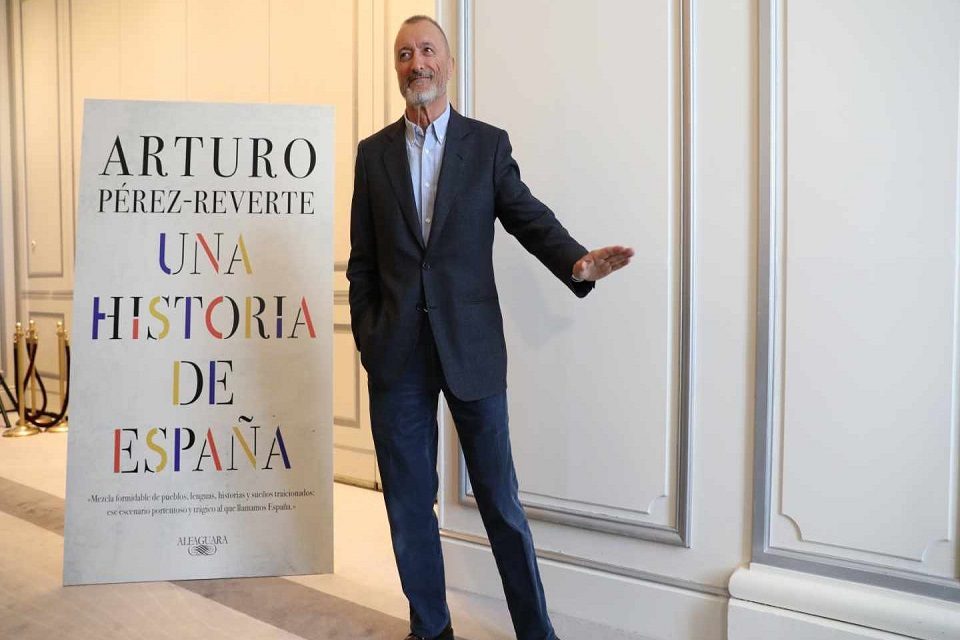 OPINIÓN.