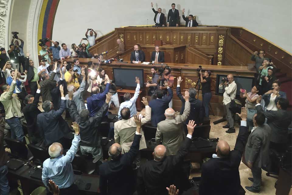 Recuperación