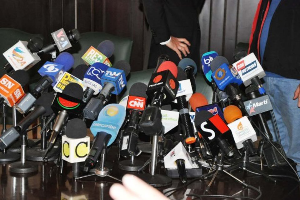 reforma periodistas en cojedes CNP Un MUndo Sin Mordaza SNTP