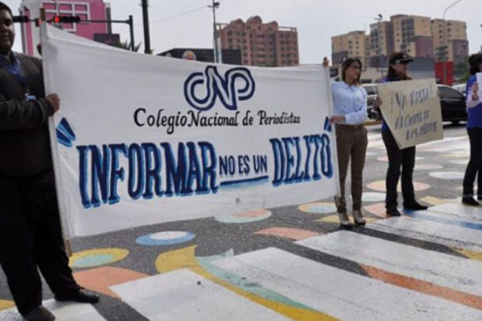 CNP