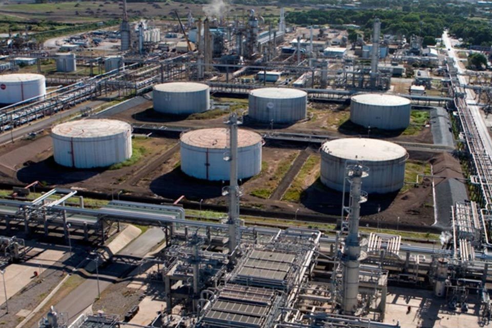 Pdvsa