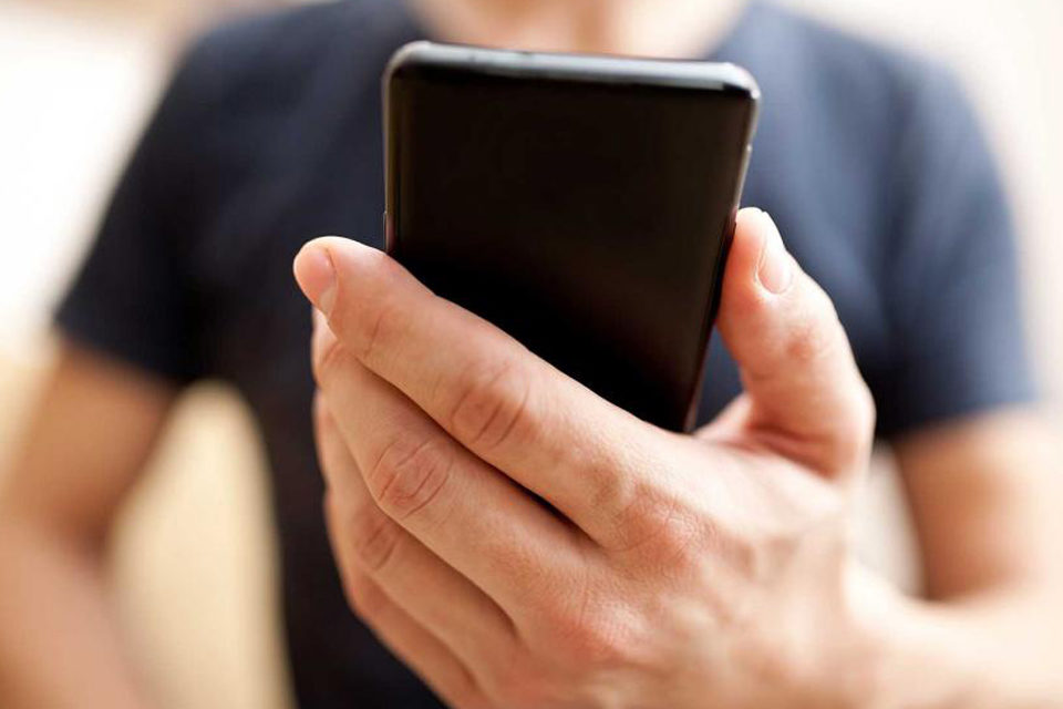 celular videojuegos