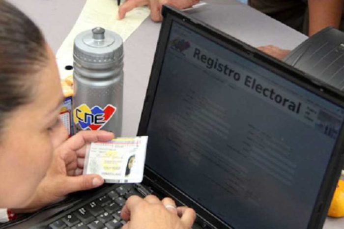 Consejo RE - Súmate