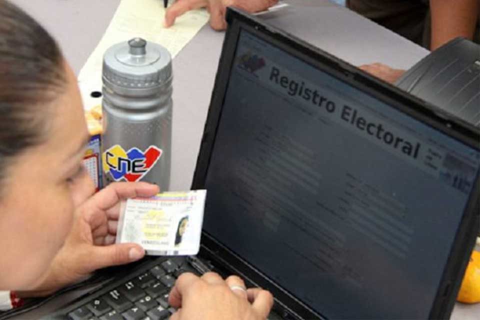 Consejo RE - Súmate