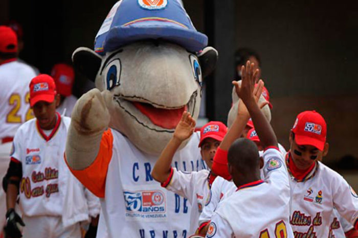 CRIOLLITOS-DE-VENEZUELA.