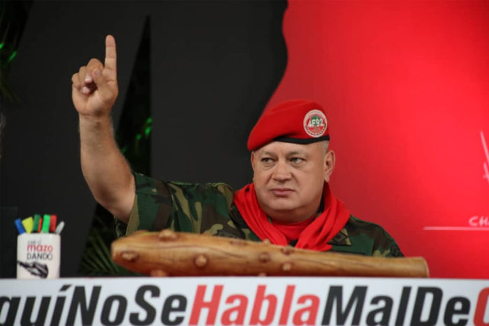 Cabello