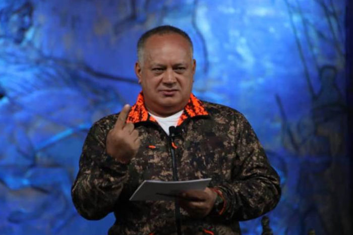 Cabello
