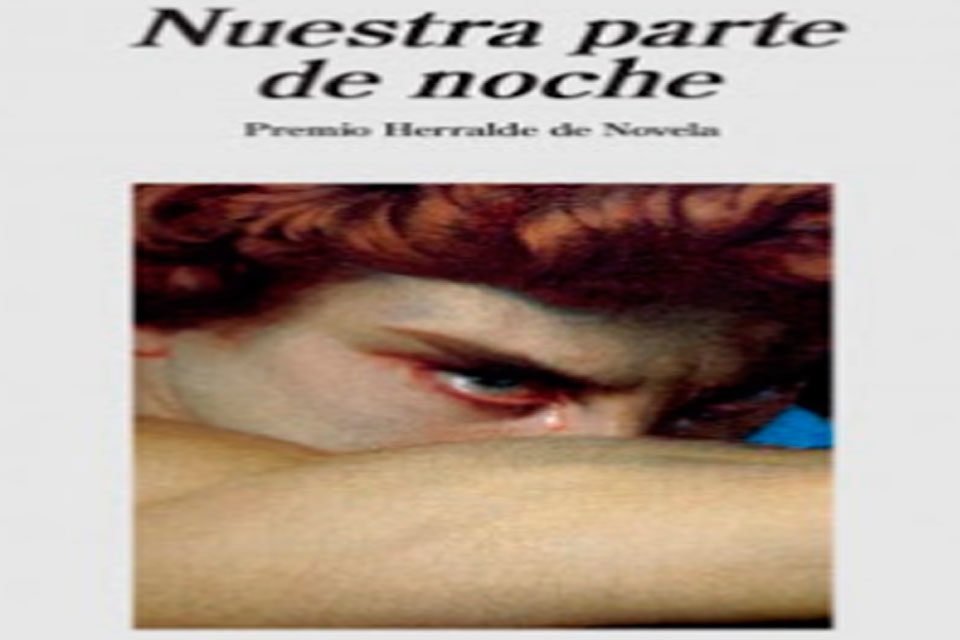 FERNANDO-MIRES.