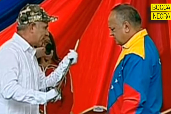 FREDDY-BERNAL-Y-DIOSDADO-CABELLO.