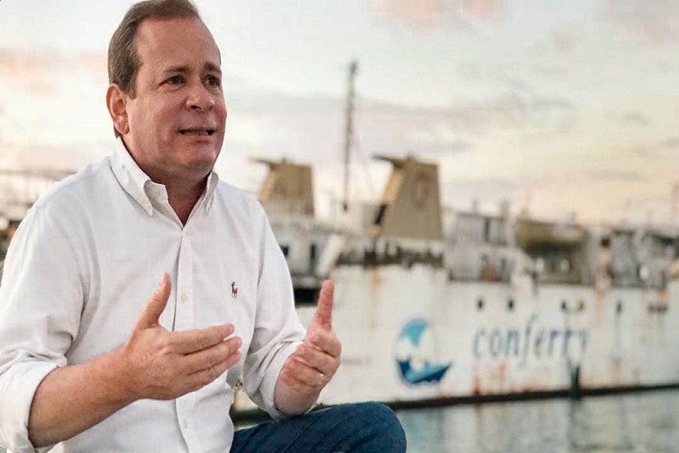 JUAN PABLO GUANIPA.