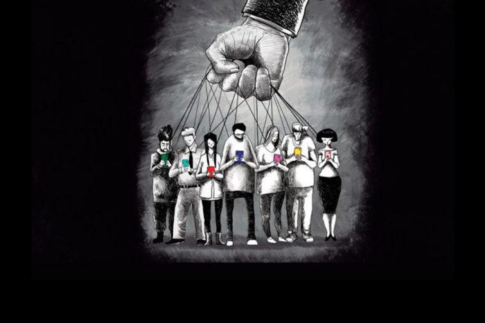 MANIPULACIÓN.