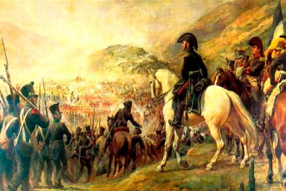 MANUEL-PIAR.