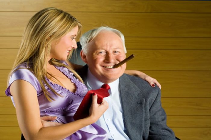 SUGARDADDY.